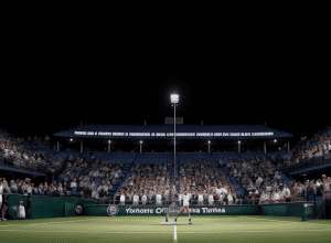 Novak Djokovic, campion la US Open 2023: Sârbul a cucerit al 24-lea titlu de Grand Slam și a egalat un record istoric