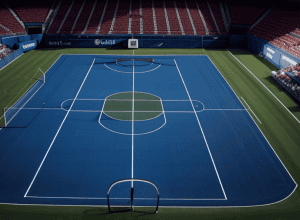 Fenomenul US Open: Coco Gauff și noua generație de tenismeni își revendică locul