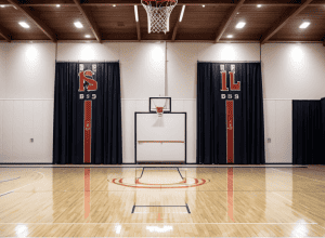 A murit Bobby Knight, legendarul antrenor de baschet, la 83 de ani