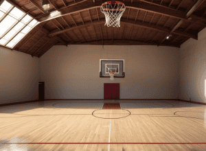 George McGinnis, legendă a baschetului ABA și vedetă NBA, a încetat din viață la 73 de ani