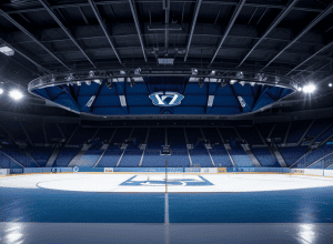 Quebec încă visează la "Nordiques": De ce echipa de hochei pierdută este un simbol național
