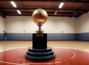 A murit Lefty Driesell, antrenorul legendar care a transformat baschetul la Universitatea Maryland