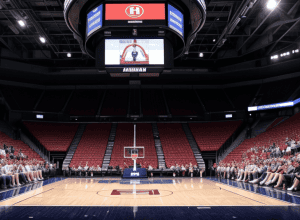 Surprizele "March Madness" al NCAA: Cum succesul sportiv transformă universitățile americane