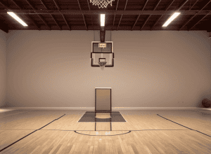 Legenda NBA Chet Walker, campion cu 76ers și producător de film, a murit la 84 de ani