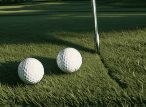 Legenda golfului, Chi Chi Rodriguez, a murit la 88 de ani