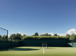 A murit Robert Lansdorp, antrenorul care a modelat campioni mondiali la tenis
