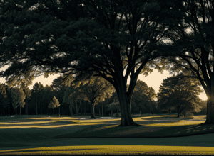 Legendara jucătoare de golf Susie Maxwell Berning, membră a Hall of Fame, a murit la 83 de ani