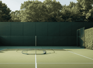 Calea cu obstacole: Alexander Zverev și provocările sale în tenis