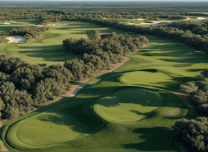 DP World Tour Championship la Dubai: Cinci jucători de urmărit la turneul final al sezonului
