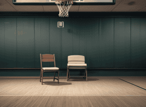 A murit Lou Carnesecca, legendarul antrenor de baschet al Universității St. John's, la vârsta de 99 de ani