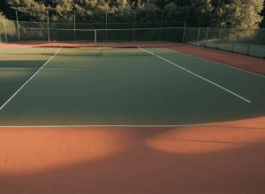 Anul 2024 în Tenis: Un Sezon Plin de Acțiune pe Teren și în Afara Lui