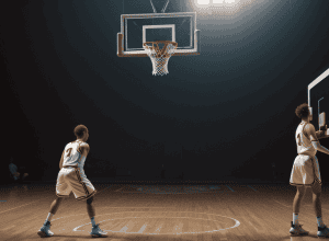 A murit Dick Van Arsdale, 81 de ani, unul dintre primii gemeni identici din istoria NBA