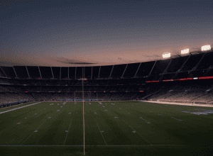 A murit Cleveland Harris, antrenorul NFL care a promovat diversitatea în ligă, la 79 de ani