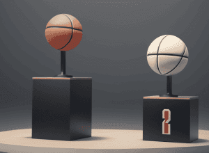 Insiderul NBA Adrian Wojnarowski scoate la licitație telefoane vechi pentru a strânge fonduri