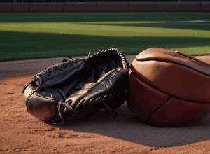 A murit Art Schallock, la 100 de ani, cel mai vârstnic supraviețuitor jucător din MLB