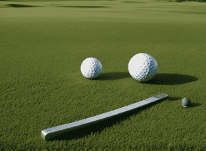 A Murit Dave Pelz: Renumitul Antrenor de Golf, Expert al Jocului Scurt, S-a Stins la 85 de Ani