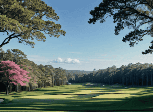Legenda Golfului se Retrage: Bernhard Langer își ia Adio de la Turneul Masters