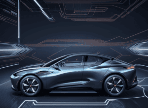 Lecția greșită a succesului lui Elon Musk: Ce "învață" SUA și de ce este periculos?
