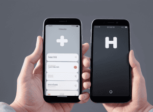 Funcții Ascunse pe iPhone și Android care Îți Economisesc Timp Prețios