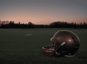 Steve McMichael, membru al Hall of Fame și legendă a echipei Chicago Bears, a decedat la 67 de ani