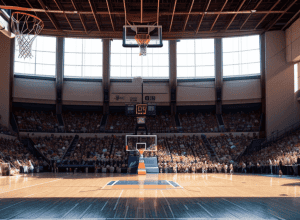 A murit Dick Barnett, legendă a echipei New York Knicks și dublu campion NBA