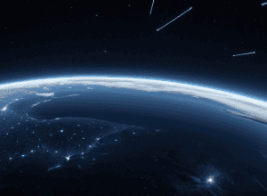Amazon a lansat primii sateliți pentru Project Kuiper: Internet global din spațiu - un pas major