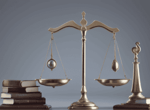 Cum se stabilește suma bursei tale universitare: cine decide și pe baza căror criterii