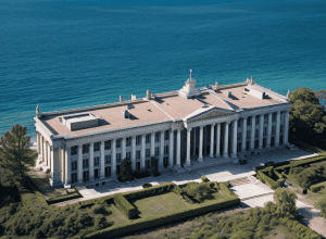 Guvernul SUA dă în judecată Hawaii, după ce statul a anunțat un proces climatic