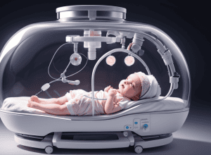 A murit Philip Sunshine, medicul pionier în tratamentul nou-născuților prematuri, la 94 de ani