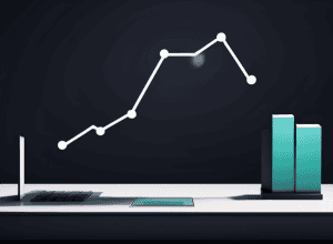 Veniturile Uber au crescut cu 14% în ciuda temerilor economice