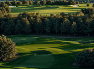 Jucătorul de golf J.C. Snead a încetat din viață la 84 de ani