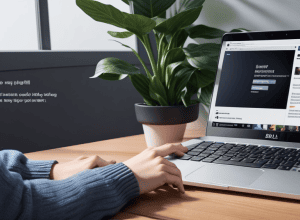 Cât plătesc oamenii pentru newslettere plătite precum Substack? Suma poate fi surprinzătoare