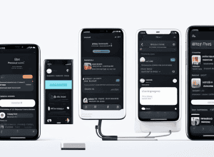 Schimbări majore în App Store: Cum influențează noile reglementări aplicațiile pentru iPhone în România și global