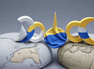 Zelenski a răspuns lui Putin: Condiția Kievului pentru negocieri directe este încetarea focului în Donbas