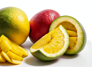 Mango: Fructul tropical plin de beneficii pentru sănătate. Află cui îi este recomandat și cine ar trebui să fie precaut