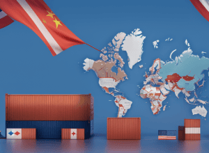 Acordul comercial SUA-China: Tarife reduse, dar incertitudinea persistă