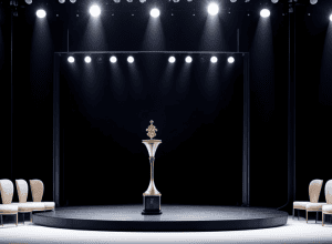 Kate Middleton a înmânat Premiul Regina Elisabeta a II-a pentru Design 2025