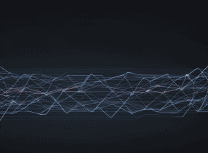 OpenAI poartă discuții pentru achiziția instrumentului de programare Windsurf evaluat la 3 miliarde de dolari