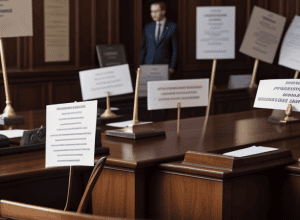 Propunerile Republicanilor de a reduce programul Medicaid stârnesc proteste în Congresul SUA