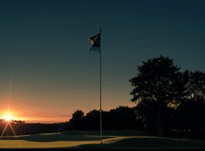 Cinci Campionate PGA de neuitat: Momente legendare din istoria golfului