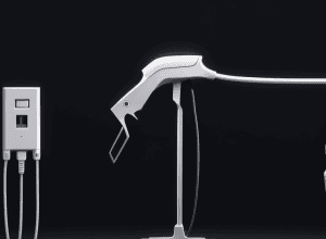 SUA: Un proiect de lege republican ar putea elimina creditele fiscale pentru vehiculele electrice, afectând GM și Ford