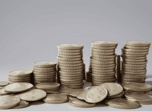 Planurile fiscale ale lui Trump: Ar putea americanii să fie "inundați" de bani?