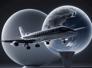 Donald Trump, presat să renunțe la "avionul Qatarului" și profiturile din criptomonede