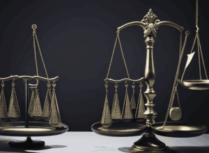 Judecătoare din Wisconsin acuzată de obstrucționarea agenților de imigrare solicită clasarea cazului