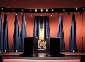 Eurovision și Politica: Poate O Elveție Neutră Evita Controversa?