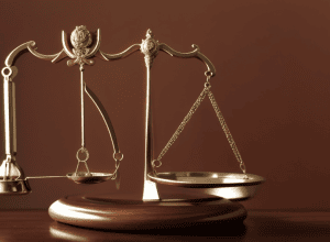 Scandal în cazul Murdaugh: Grefiera tribunalului acuzată de abatere și mărturie mincinoasă