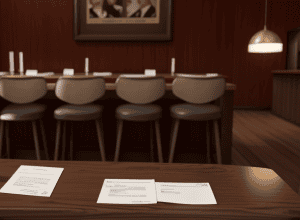 Controale ICE în restaurantele din SUA: Ce trebuie să știe proprietarii și angajații