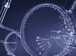 Progres medical istoric: Un bebeluș, vindecat cu prima terapie personalizată de editare genetică din lume