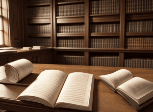 Comoara neștiută: Harvard a cumpărat un original al Magna Carta cu o sumă derizorie