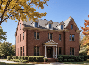 Casa din Chicago în care a crescut Papa Leon al XIV-lea este de vânzare